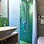Wellness Hotel Stoos