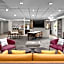 TownePlace Suites by Marriott Des Moines Urbandale