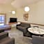 Executive Hideaway