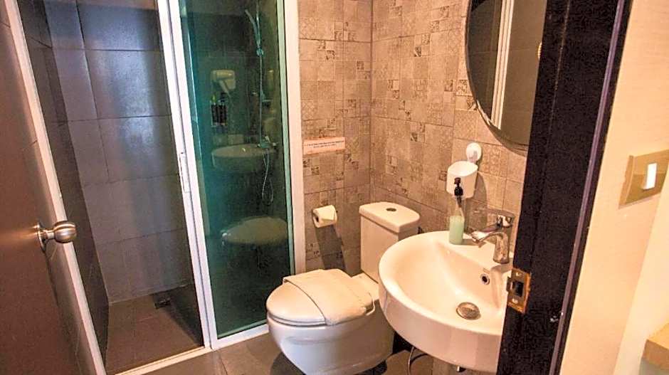 GranDE Classic Pattaya