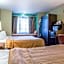 Quality Inn & Suites Elko