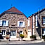 La Poularde
