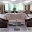 Aria Hotel Chisinau