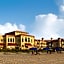 The Lodge & Club at Ponte Vedra Beach