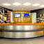 ibis Styles Speyer