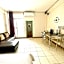 A and S Residence Kanchanaburi