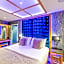 Church Suites by The Cranleigh Boutique