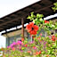Villaggio Hotel Lido San Giuseppe