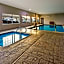 Candlewood Suites Chambersburg By IHG
