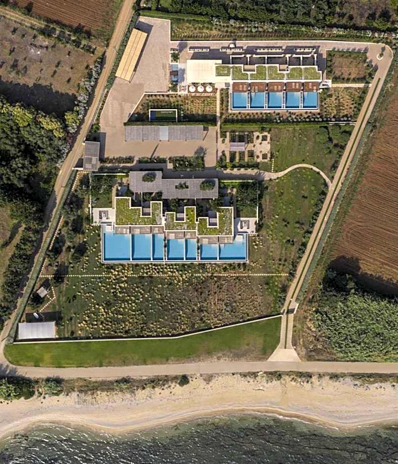 Meraviglia Slow Living