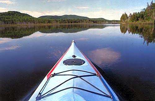 Le Chalet Le Bois Rond Des Ruisseaux