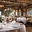 La Ferme Saint Simeon