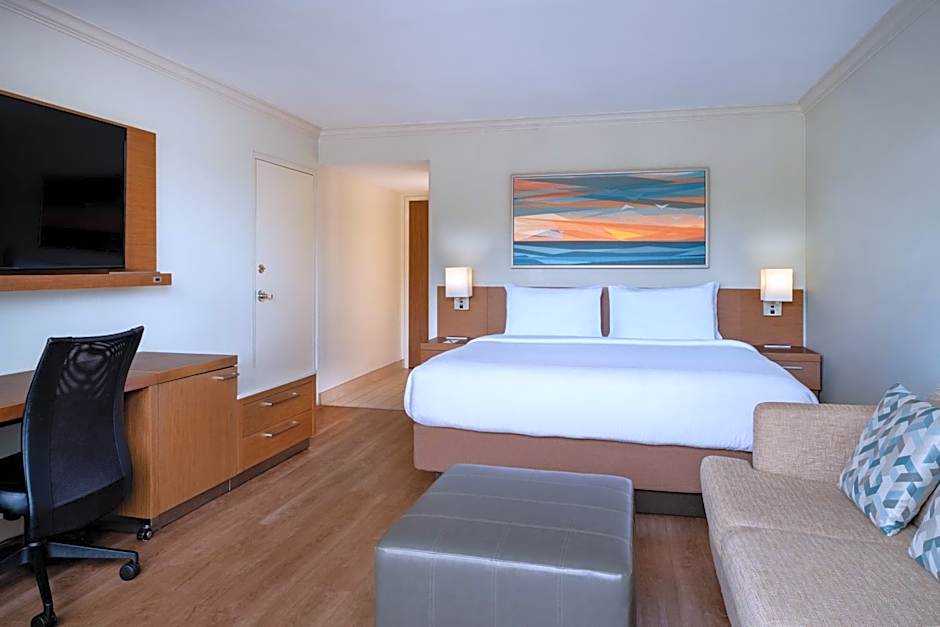 Courtyard by Marriott Naples