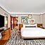 Hotel Indigo - Minneapolis Downtown By IHG