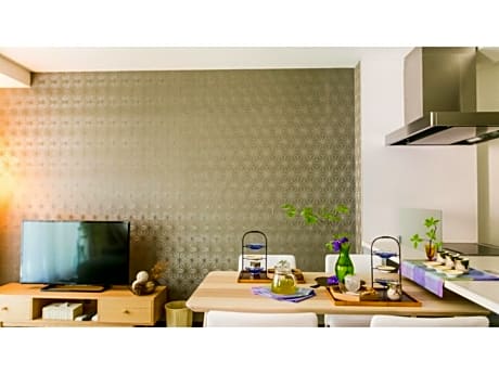 Kyoto Four Sisters Residence - Vacation STAY 15206v