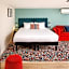 ibis Styles Bournemouth