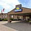 Days Inn by Wyndham Brantford