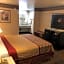 La Mirage Inn LAX Airport