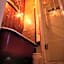 Blue60 Guest House