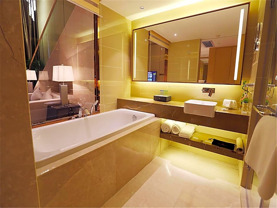 Ramada by Wyndham Enping