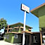 Park Motel
