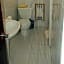 Midwood Suites Brooklyn