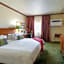 Peermont Walmont at The Grand Palm - Gaborone