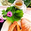 S'Arenada Hotel - Adults Only