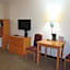 Americas Best Value Inn