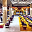 Original Sokos Hotel Presidentti Helsinki