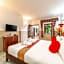 Mali Namphu Hotel