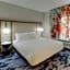 Fairfield Inn & Suites by Marriott Asheville Weaverville