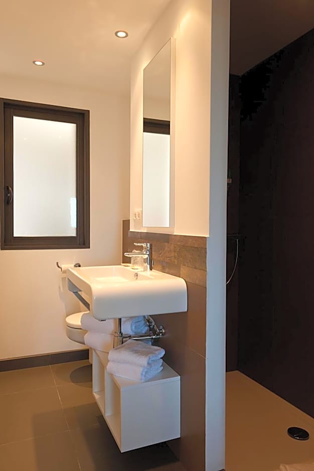 Résidence Hôtelière Alcyon