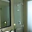 Kyriad Hotel Muraya Aceh