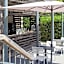 Hotel Mercure Carcassonne La Cite