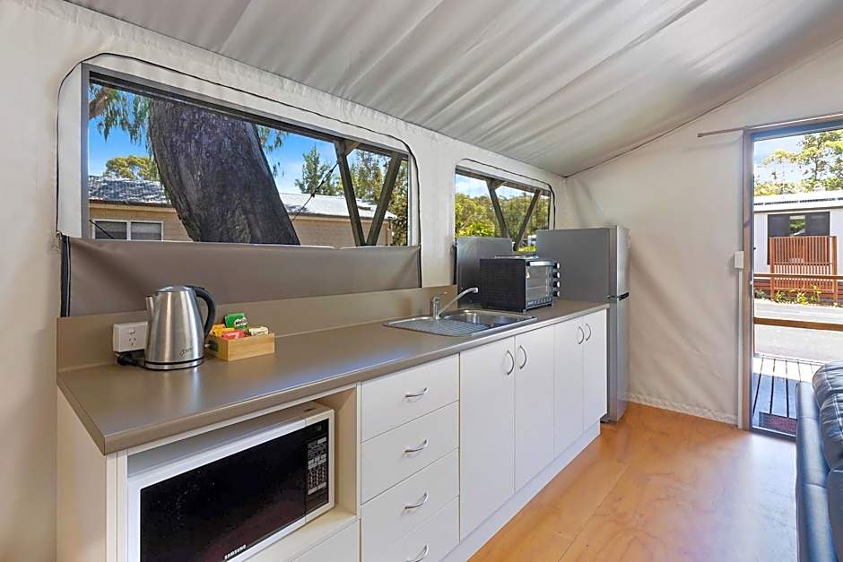 Reflections Jimmys Beach - Holiday Park