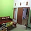 Kampoeng Tourist Homestay