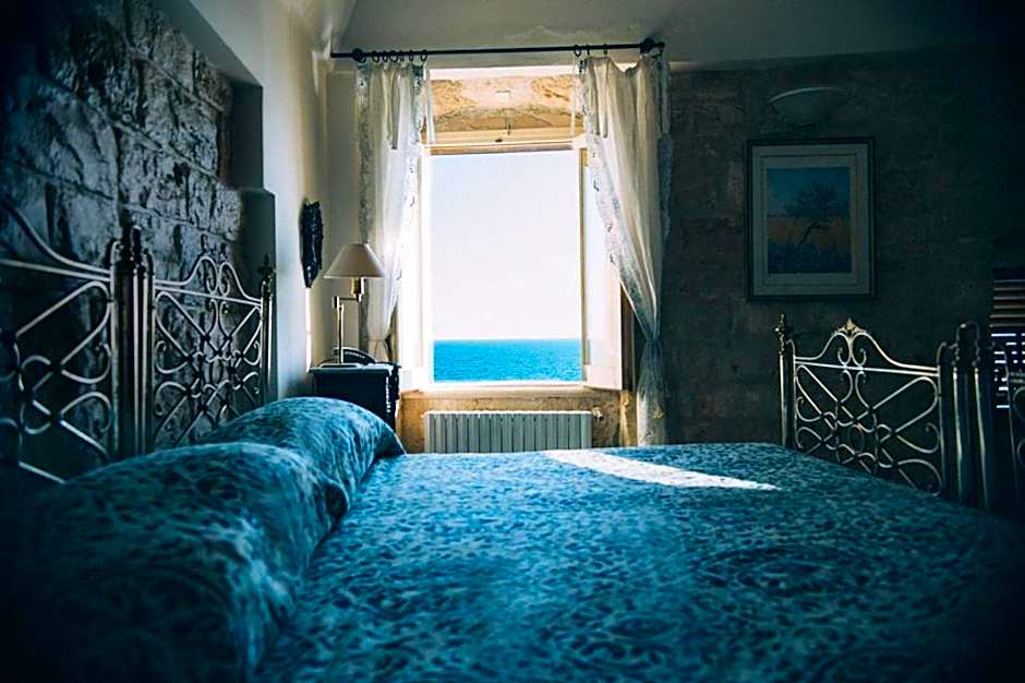 B&B Relais Del Senatore