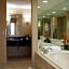 Holiday Inn Battle Creek By IHG
