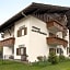 Pension an der Mayenburg