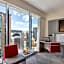 Novotel Wellington Hotel