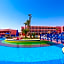 MG Alexander The Great Hotel Marsa Alam