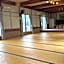 Highland Lodge Takegen