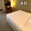 Comfort Inn Rutland - Killington