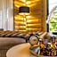 Hotel Jens Weissflog