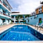 O'Shop Residence Patong Beach