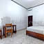 Brisk Homestay Uluwatu RedPartner