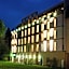 Holiday Inn Express Baden-Baden By IHG