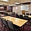 Hotel Preston by IHG
