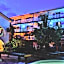 Caribbean Villas Hotel